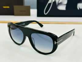 Picture of Tom Ford Sunglasses _SKUfw56969852fw